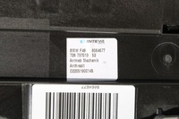 фото thumb №15, Bmw x1 f48 люк крыша стеклянный солнечный стекло люк панорама сдвижной 80