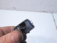 фото thumb №4, Кнопка скло задня renault laguna iii 254010003r