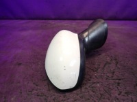 фото thumb №5, Fiat 500 hb 3d 08-15 дзеркало праве електричний 268 7 pin