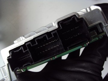 фото thumb №9, Підсилювач динаміки bose renault clio v 19 r