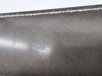 фото thumb №7, Volvo v60 ii s60 iii 18+ балка бампера передний перед 32234656 fv