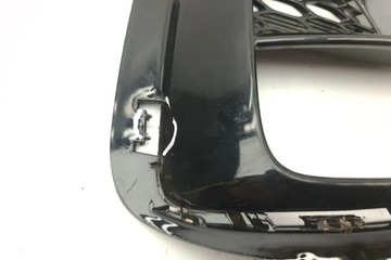 фото thumb №15, Решітка протитуманні фари kia cee'd jd 86563j7010 1.0l бензин 2020