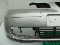 фото thumb №7, Бампер передний перед seat ibiza 6l cordoba