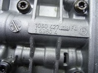 фото thumb №7, Audi a6 a8 d2 плита управляющий 5hp19 мехатроника доставка