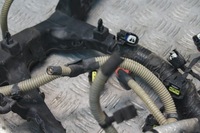 фото thumb №7, Dodge durango iii lift 5.7 джгут електропроводка двигуна коробки 4x2