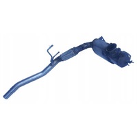 фото thumb №1, Фильтр dpf seat altea 1,6 tdi cayb cayc 2009-