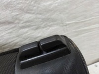 фото thumb №12, Сидіння сидіння диван зад ford kuga mk2 uk англієць