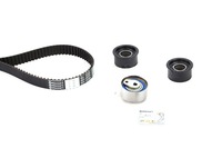 фото thumb №1, Continental ct1023k1 набор ремень распределительного вала