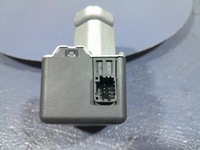 фото thumb №5, Renault megane iv блокировка руля 487002725r