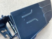 фото thumb №8, Audi q4 e-tron кнопки керма мультифункція 89a951523d