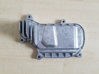 фото thumb №1, Vw t-roc левый led модуль jeż led 2ga941476