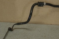 фото thumb №6, Suzuki swift sport 13- тяга стабилизатора перед