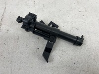 фото thumb №3, Распылитель левый фара land rover evogue bj32-13c153-ca