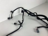 фото thumb №7, Astra k v электропроводка жгут отсек