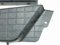 фото thumb №13, Oem номер kia hyundai защита крыльев kia sportage 19- левое