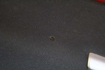 фото thumb №6, Сиденье сиденья комплект боковина обшивки eu opel astra 4 iv j 5d hb 09-12