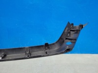 фото thumb №10, Nissan xtrail x-trail t32 lift 2017 17-21 молдинг решётка бампера 622786fr0a