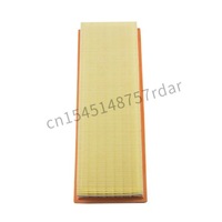 фото thumb №1, Do mini cooper r55r56r57n r58r59r60 element фильтра