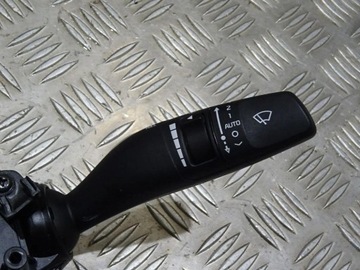 фото thumb №3, Kia stinger подрулевые рычаги лента 93404-j5810 93480-d4000