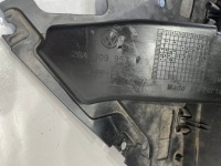 фото thumb №9, Vw t-roc 2ga r-line подкрылок перед передние левое 2ga809957f