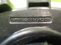 фото thumb №7, Mazda 2 iv 20r 5d замок кришки задня