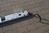 фото thumb №9, Балка стабилизатор перед chrysler pacifica 16-21