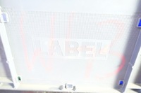 фото thumb №15, Датчик лямбда-зонд ngk 90401 oza692-ee3 hyundai kia