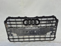 фото thumb №11, Audi a7 s7 4g 4g8 рестайлинг 14- решётка радиатора решётка радиатор 4g8853651k