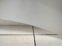 фото thumb №9, Mitsubishi asx 10r- капот крышка двигателя
