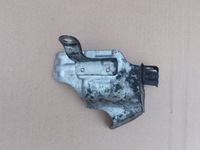 фото thumb №4, Захист теплова 6m509n454 ford focus mk2 lift 1.6 tdci