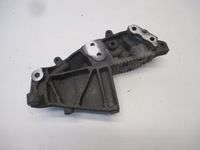 фото thumb №4, Кронштейн двигуна renault master iii nv400 2.3 dci