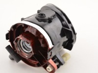 фото thumb №6, Протитуманна фара лівий bmw m5 / m3