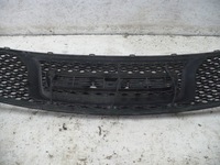 фото thumb №4, Решётка радиатора решётка радиатора dodge ram iv 09-19 led