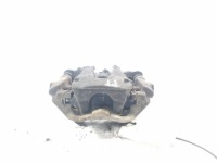 фото thumb №2, Суппорт тормозной задняя правый toyota corolla e21