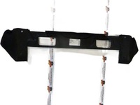 фото thumb №1, Audi a5 8t cabrio оббивка багажника 8f0863573