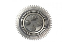 Купить 1677346 volvo sprzęt промежуточный, фото thumb