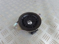 фото thumb №1, 86160-78020 динамик lexus nx 300 h rx iv 350 450