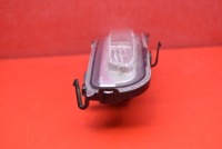 фото thumb №9, Галоген праве перед передній led bs71-13b218-ae ford mondeo mk4 рестайлінг 10-15