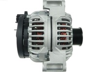 фото thumb №2, C 240 2.4, c 280 2.8, clk 320 3.2, e 240 2.4, e 240 2.6, e 240 2.6 4-matic