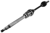 Купити Npw-fr-220 nty привідний вал привідна, фото thumb