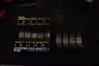 фото thumb №16, Блок dół двигуна wał 7797922 bmw e60 e61 2.0 d 177 km 07-10