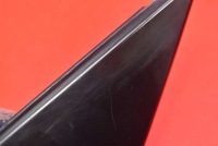 фото thumb №12, Зеркало левая pab 21615001 eu jaguar f-pace x761 r-sport 16-20 14 pin