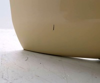 фото thumb №11, Новый org бампер задняя vw touran 5t 5ta807421ab 6xpdc la1x