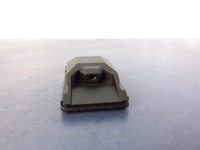 фото thumb №1, Nissan qashqai ii камера асистент поперечина 284g3-4ea0b