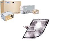 фото thumb №1, Tyc 2707194e