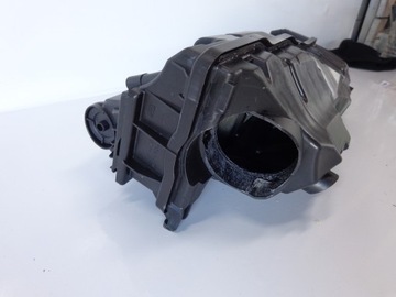 фото thumb №8, Mini cooper r56 1.6i n16 шланг корпус фільтра повітря 7534822