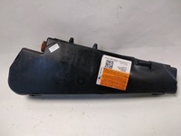 фото thumb №1, Volvo v60 s60 i подушка безопасности подушка сиденье правая перед