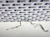 Купити Bmw f10 шланг кондиціонера 9253584 9253585, фото thumb
