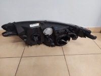 фото thumb №3, Citroen ds 4 ds4 ксенон правая