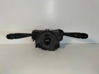 фото thumb №1, Перемикач комбінований перемикачі стрічка toyota proace city berlingo iv 18-